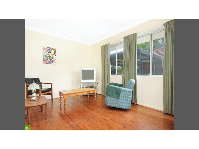 8/11 College Place, Gwynneville NSW 2500