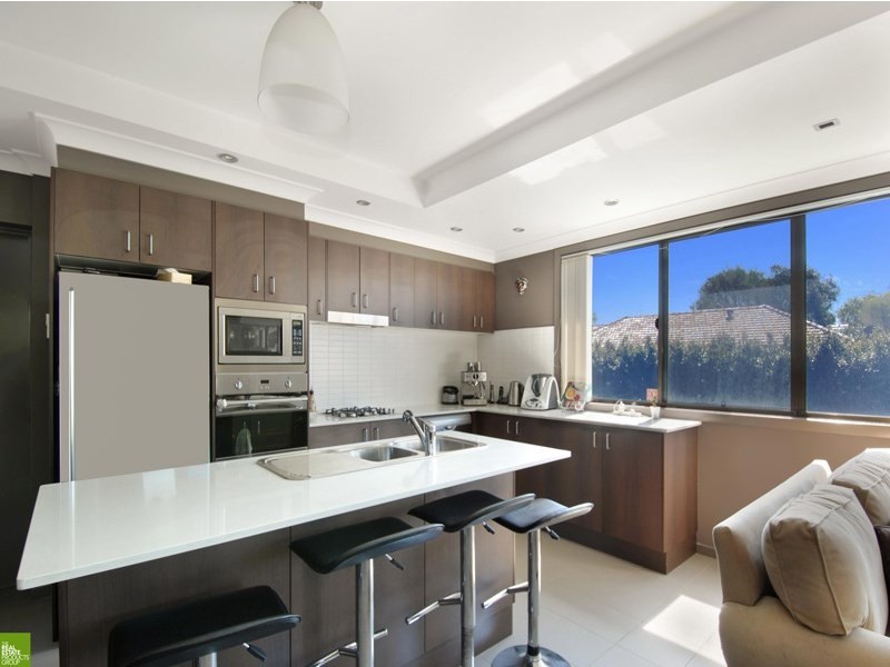 4/34 Lake Parade, East Corrimal NSW 2518