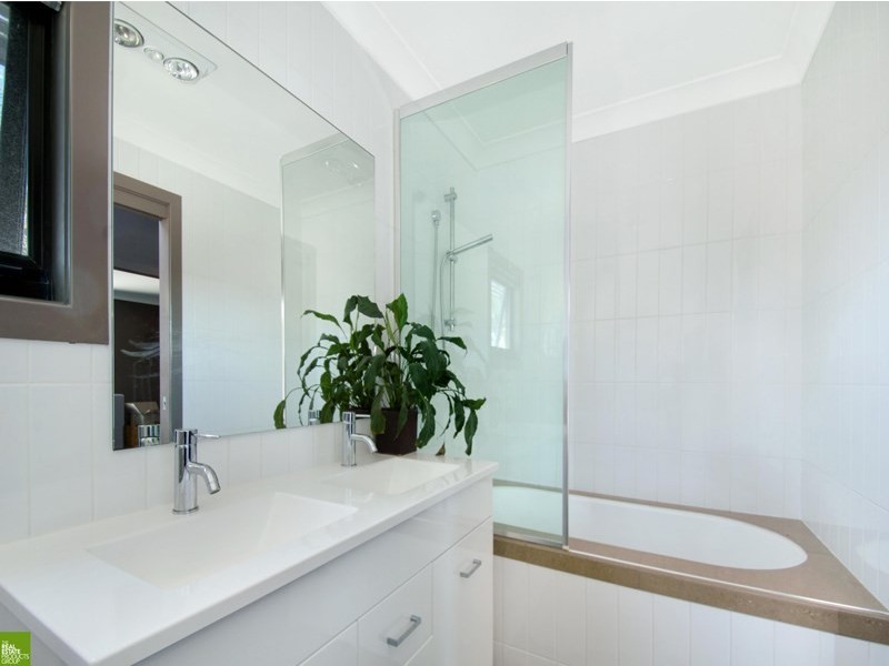 4/34 Lake Parade, East Corrimal NSW 2518