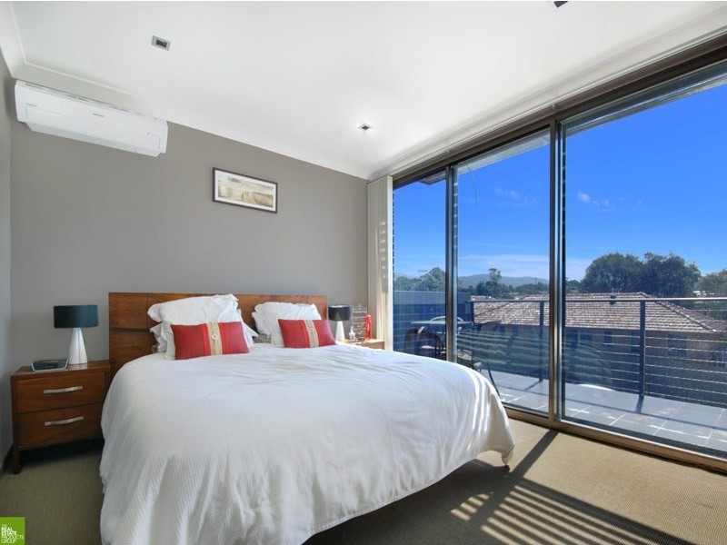 4/34 Lake Parade, East Corrimal NSW 2518