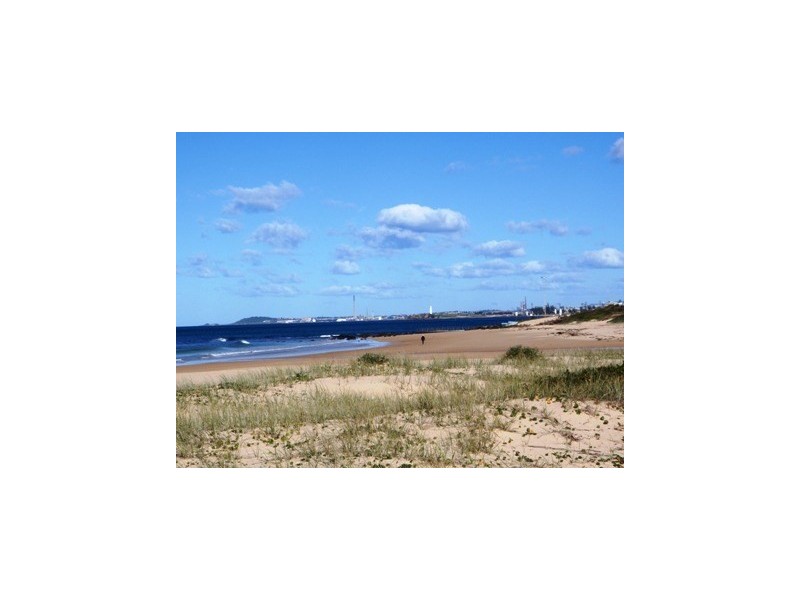 4/34 Lake Parade, East Corrimal NSW 2518