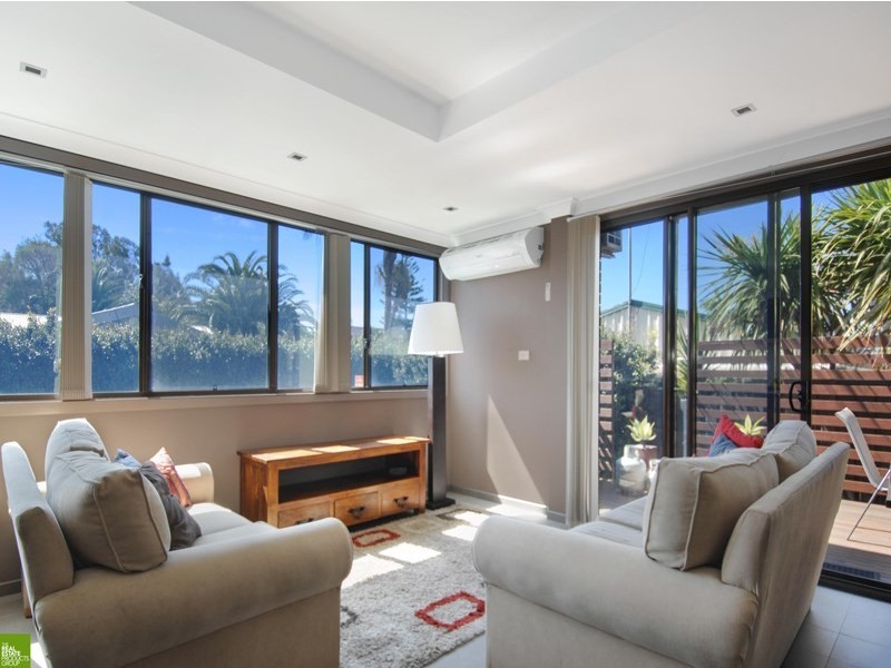 4/34 Lake Parade, East Corrimal NSW 2518