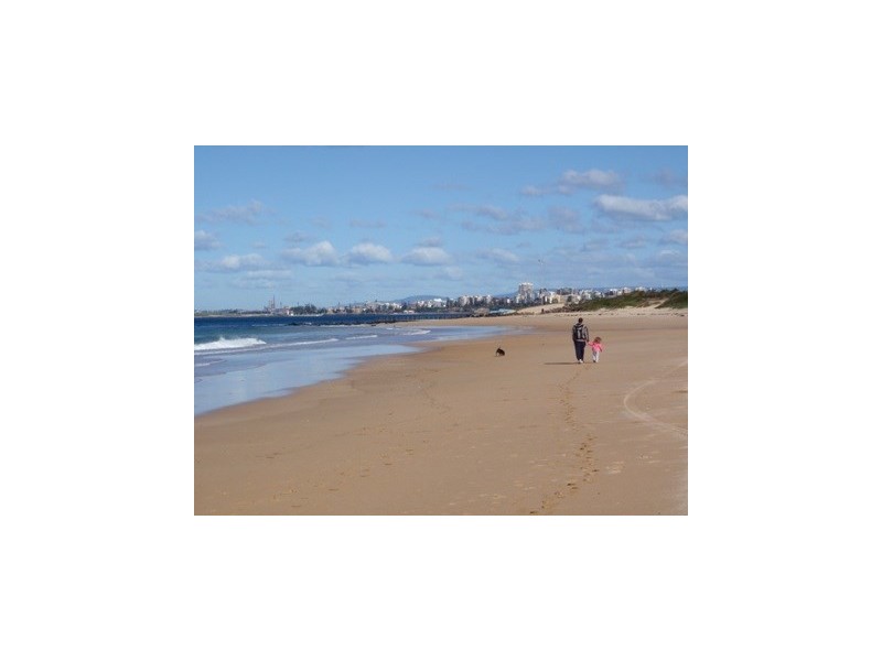 4/34 Lake Parade, East Corrimal NSW 2518