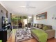 2/66 Kembla Street, Wollongong NSW 2500