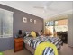 2/66 Kembla Street, Wollongong NSW 2500