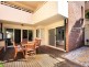 2/66 Kembla Street, Wollongong NSW 2500