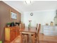 2/66 Kembla Street, Wollongong NSW 2500