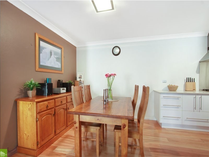 2/66 Kembla Street, Wollongong NSW 2500
