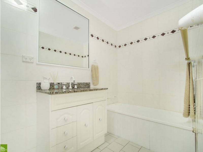 2/66 Kembla Street, Wollongong NSW 2500
