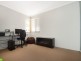 2/66 Kembla Street, Wollongong NSW 2500