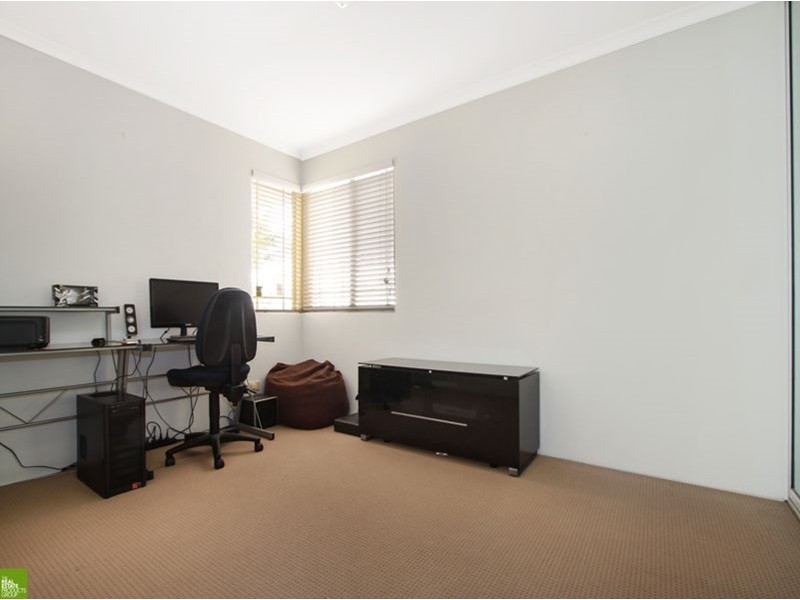 2/66 Kembla Street, Wollongong NSW 2500