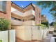2/66 Kembla Street, Wollongong NSW 2500