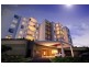 507/3 Grand Court, Fairy Meadow NSW 2519