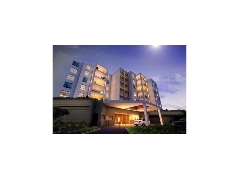 507/3 Grand Court, Fairy Meadow NSW 2519