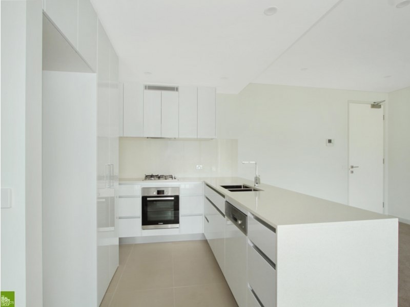 507/3 Grand Court, Fairy Meadow NSW 2519