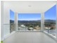 507/3 Grand Court, Fairy Meadow NSW 2519