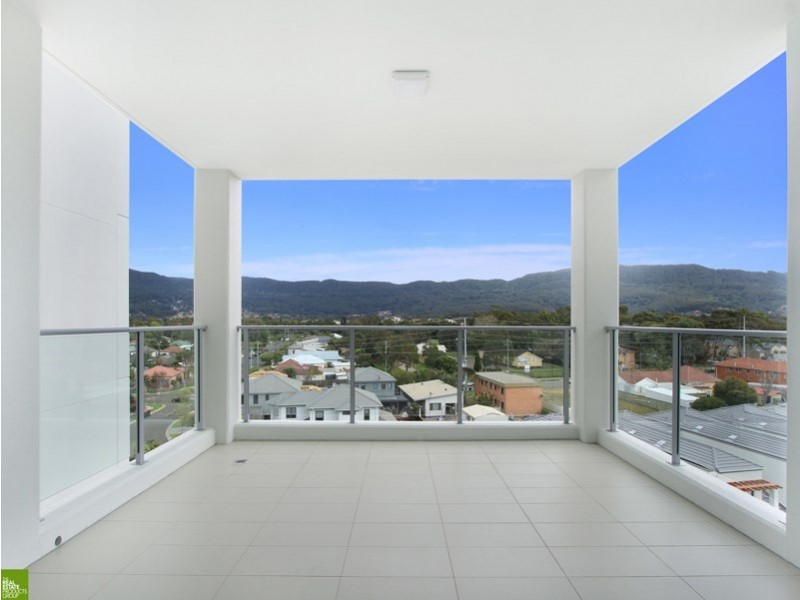 507/3 Grand Court, Fairy Meadow NSW 2519