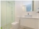 507/3 Grand Court, Fairy Meadow NSW 2519