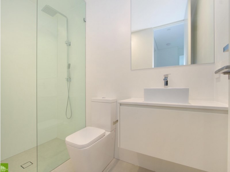 507/3 Grand Court, Fairy Meadow NSW 2519