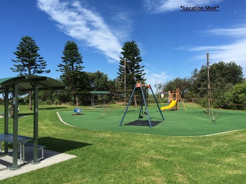 507/3 Grand Court, Fairy Meadow NSW 2519