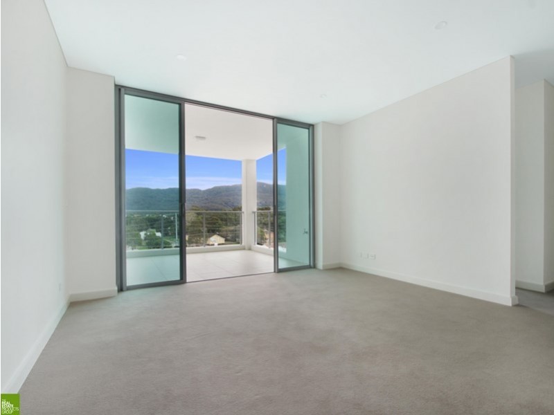 507/3 Grand Court, Fairy Meadow NSW 2519