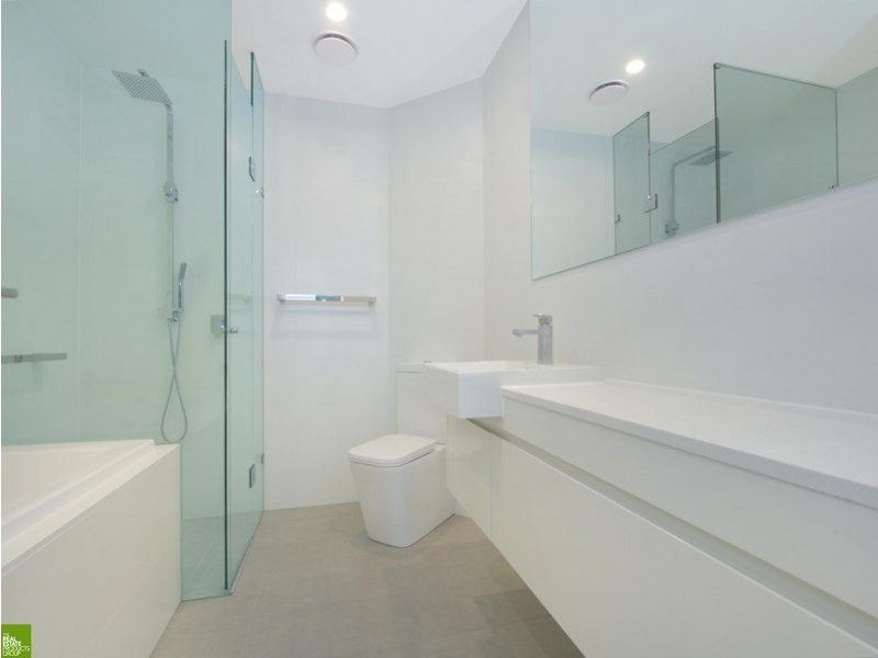 507/3 Grand Court, Fairy Meadow NSW 2519
