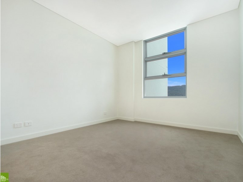 507/3 Grand Court, Fairy Meadow NSW 2519