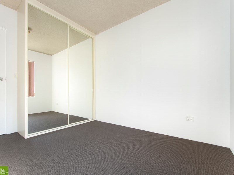 3/25 Corrimal Street, Wollongong NSW 2500