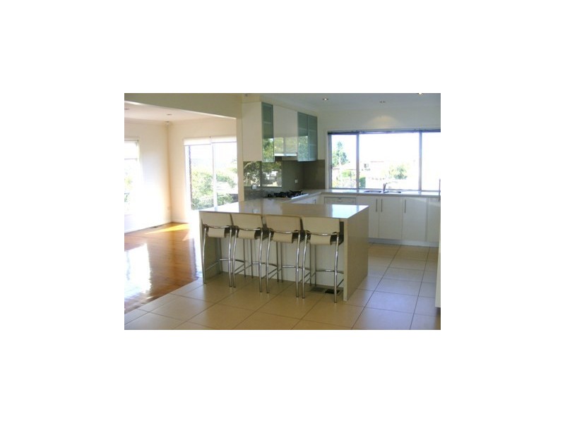 30 Ryan Street, Balgownie NSW 2519