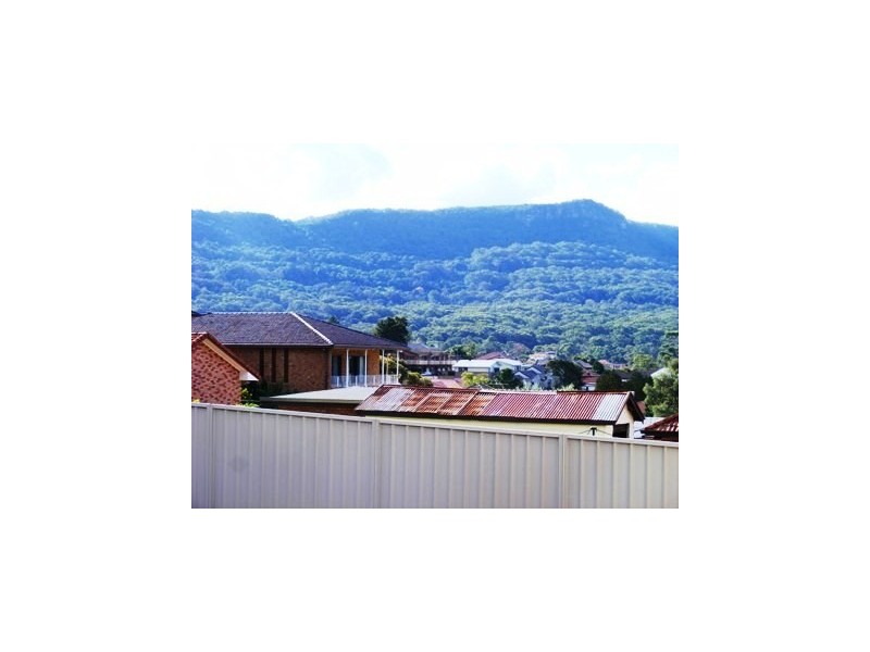 30 Ryan Street, Balgownie NSW 2519