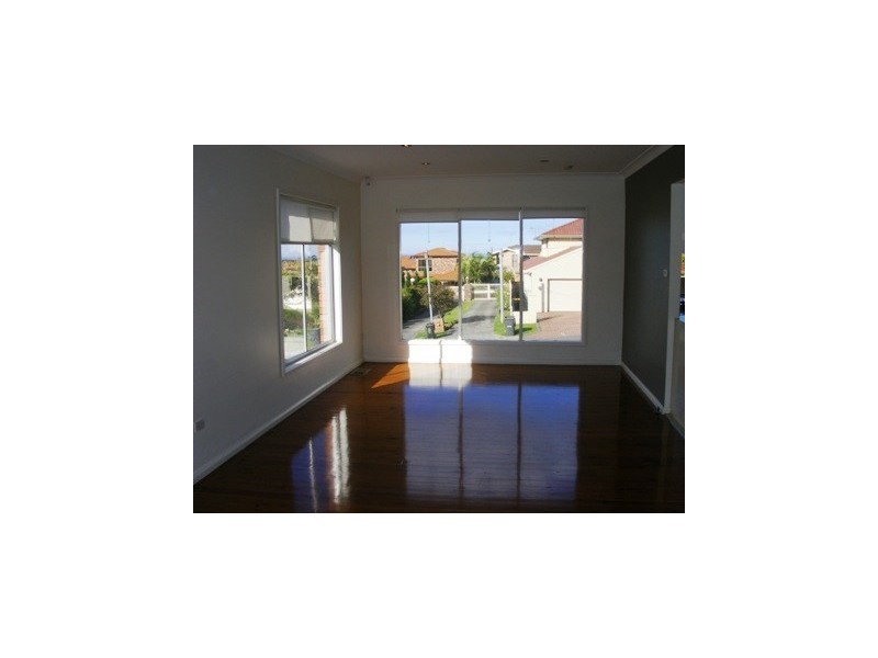 30 Ryan Street, Balgownie NSW 2519