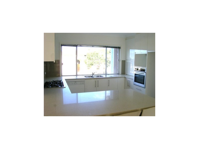 30 Ryan Street, Balgownie NSW 2519