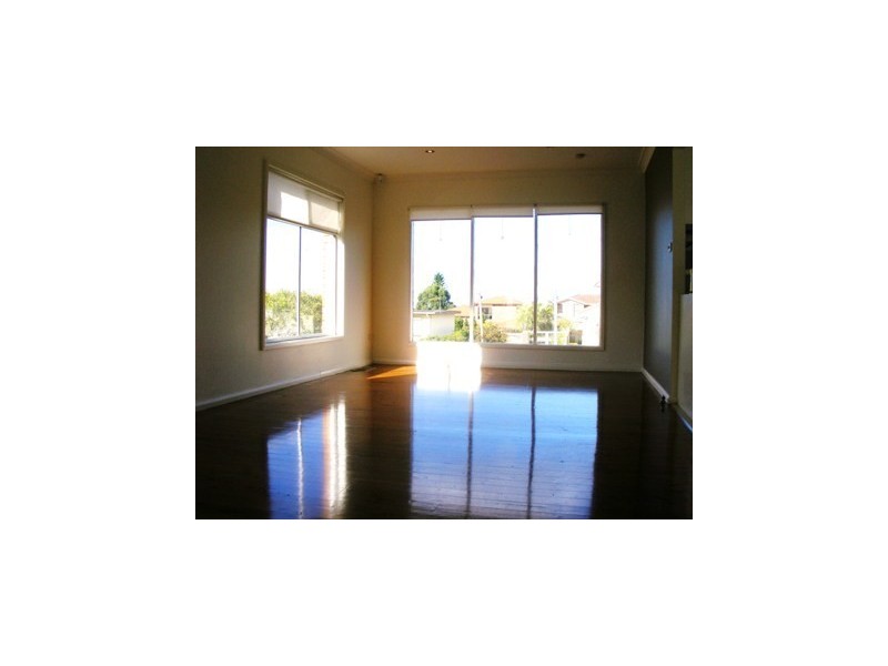 30 Ryan Street, Balgownie NSW 2519