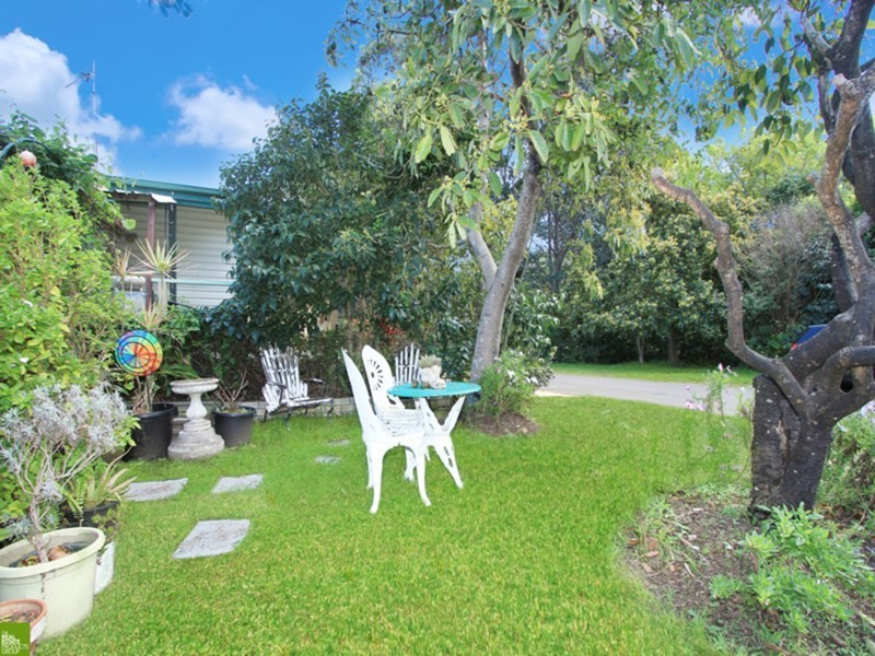 114/4 Woodrow Place, Figtree NSW 2525