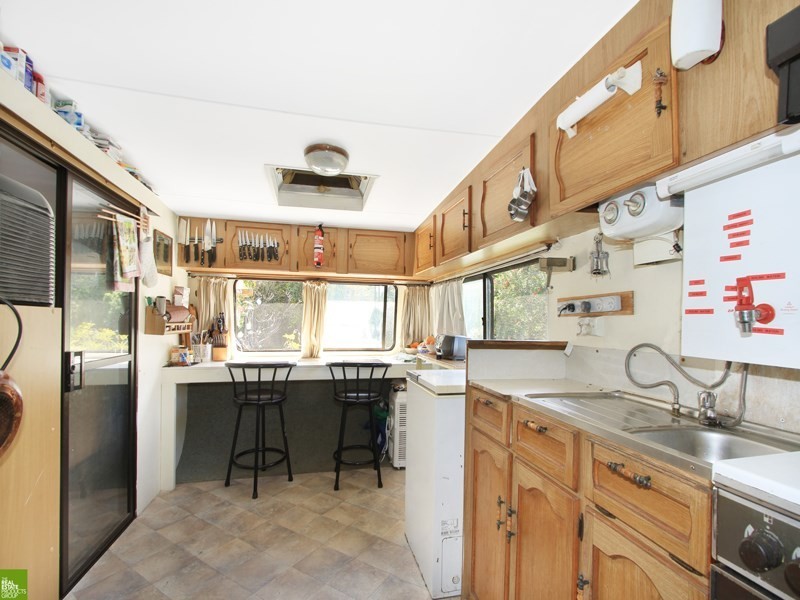 114/4 Woodrow Place, Figtree NSW 2525