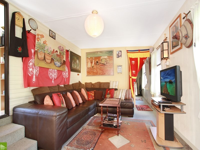 114/4 Woodrow Place, Figtree NSW 2525