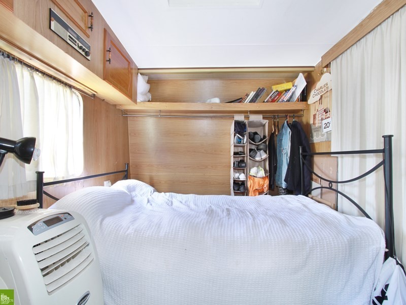 114/4 Woodrow Place, Figtree NSW 2525