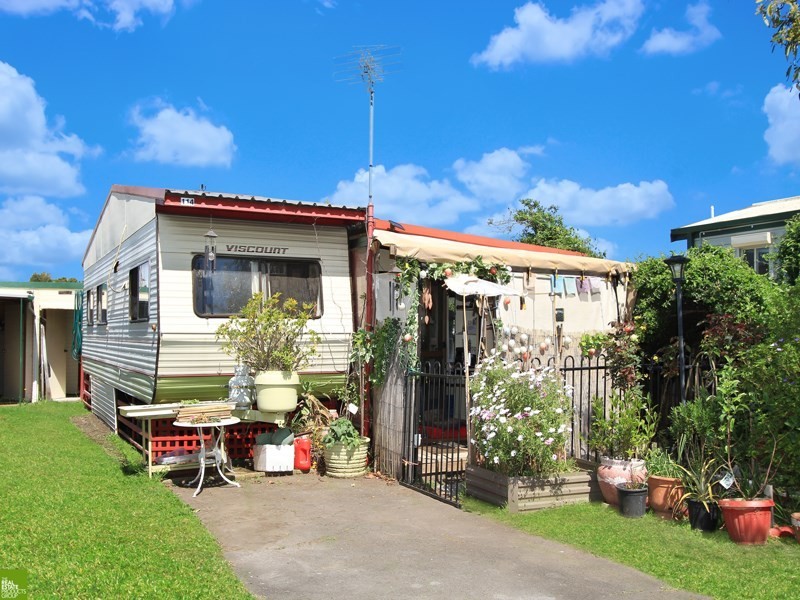 114/4 Woodrow Place, Figtree NSW 2525