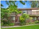 1/16a Berkeley Road, Gwynneville NSW 2500