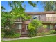 1/16a Berkeley Road, Gwynneville NSW 2500