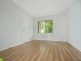 1/16a Berkeley Road, Gwynneville NSW 2500