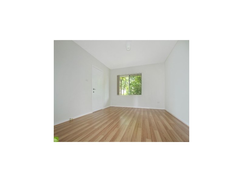 1/16a Berkeley Road, Gwynneville NSW 2500