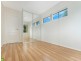 1/16a Berkeley Road, Gwynneville NSW 2500