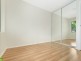 1/16a Berkeley Road, Gwynneville NSW 2500