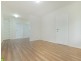 1/16a Berkeley Road, Gwynneville NSW 2500
