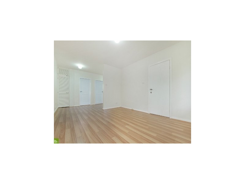 1/16a Berkeley Road, Gwynneville NSW 2500