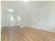1/16a Berkeley Road, Gwynneville NSW 2500