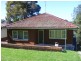 29 Iris Avenue, Coniston NSW 2500