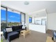 39/11-15 Atchison Street, Wollongong NSW 2500