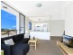 39/11-15 Atchison Street, Wollongong NSW 2500